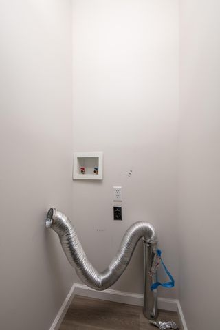 334 Stratford Drive, Lexington, KY 40503