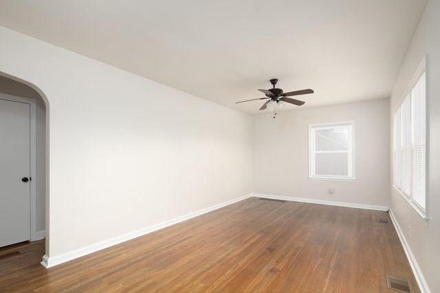 334 Stratford Drive, Lexington, KY 40503