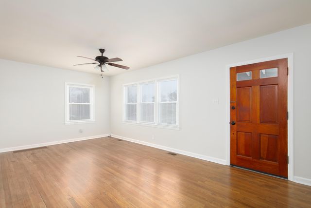 334 Stratford Drive, Lexington, KY 40503