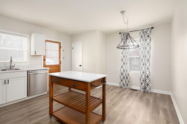 334 Stratford Drive, Lexington, KY 40503