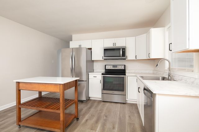 334 Stratford Drive, Lexington, KY 40503