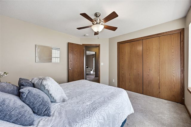 805 Blue Sky Drive 301, North Liberty, IA 52317