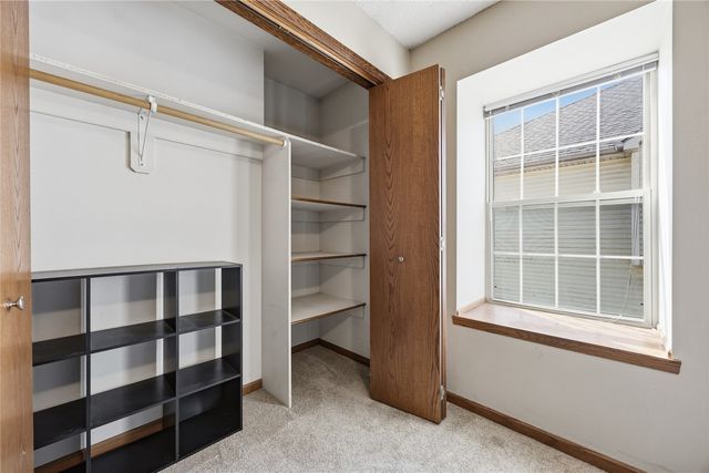 805 Blue Sky Drive 301, North Liberty, IA 52317