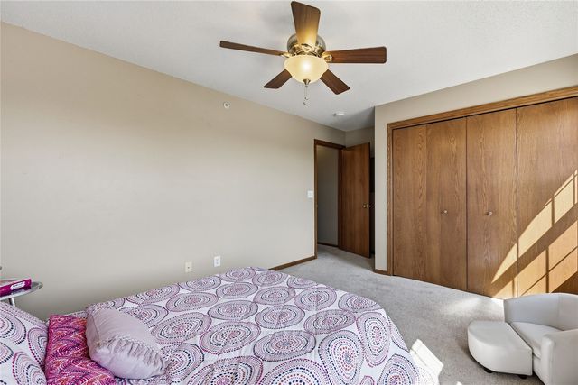 805 Blue Sky Drive 301, North Liberty, IA 52317