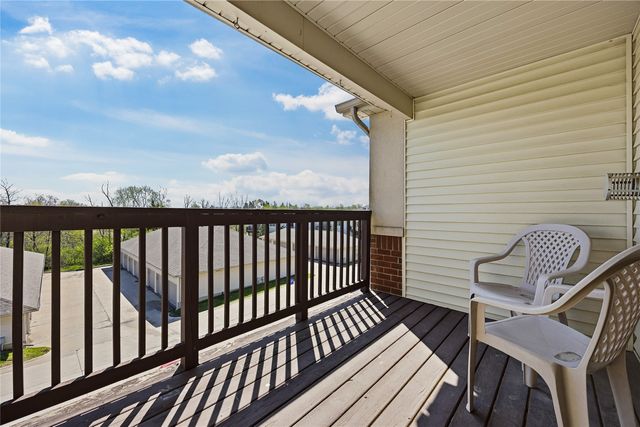 805 Blue Sky Drive 301, North Liberty, IA 52317