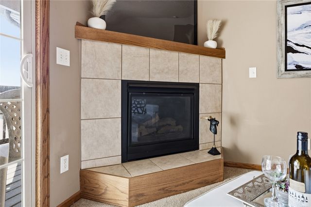 805 Blue Sky Drive 301, North Liberty, IA 52317