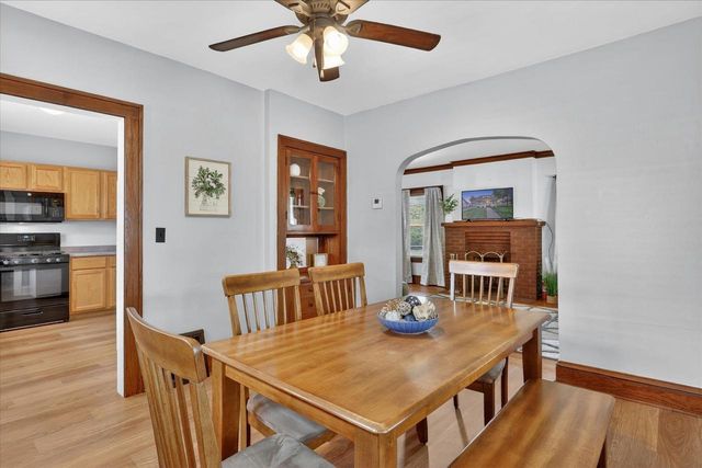 953 Oak Street, Beloit, WI 53511