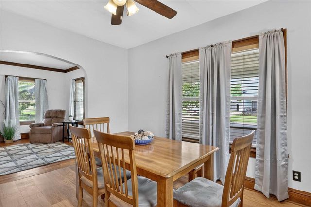 953 Oak Street, Beloit, WI 53511