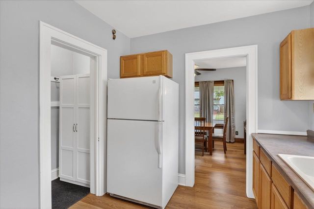 953 Oak Street, Beloit, WI 53511