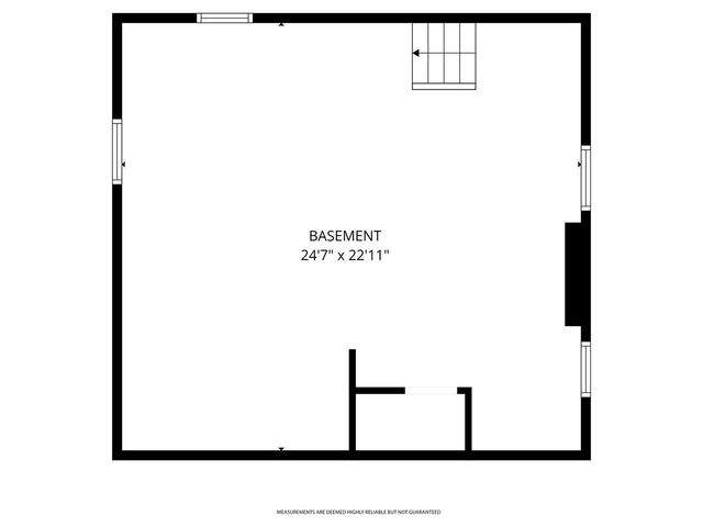 953 Oak Street, Beloit, WI 53511