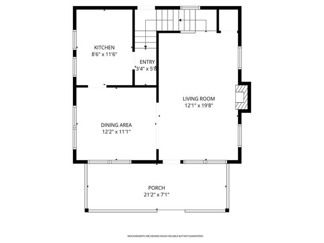 953 Oak Street, Beloit, WI 53511