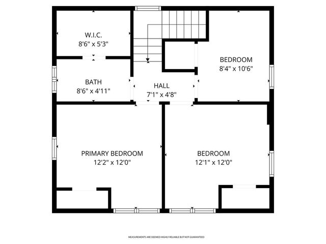 953 Oak Street, Beloit, WI 53511