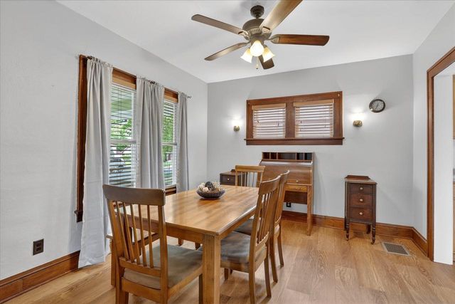 953 Oak Street, Beloit, WI 53511