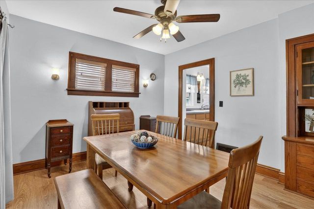 953 Oak Street, Beloit, WI 53511