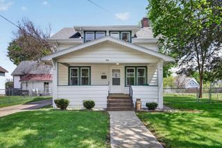 953 Oak Street, Beloit, WI 53511