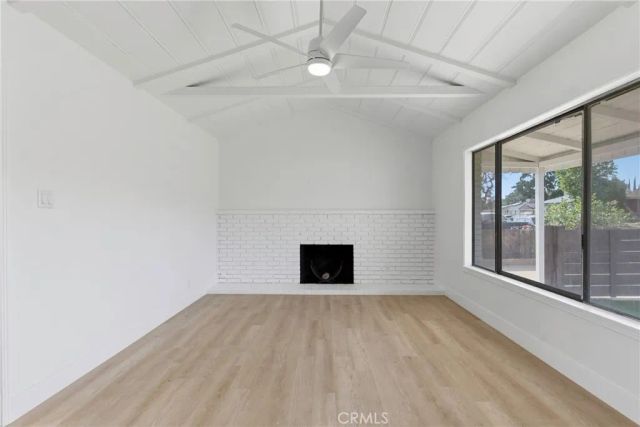 3311 Culver, Bakersfield, CA 93306