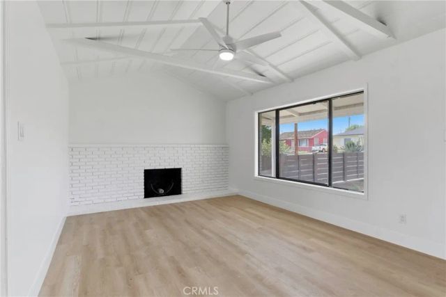 3311 Culver, Bakersfield, CA 93306