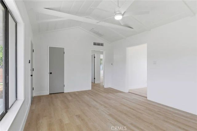 3311 Culver, Bakersfield, CA 93306