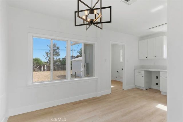 3311 Culver, Bakersfield, CA 93306