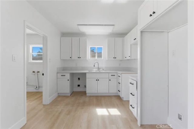 3311 Culver, Bakersfield, CA 93306