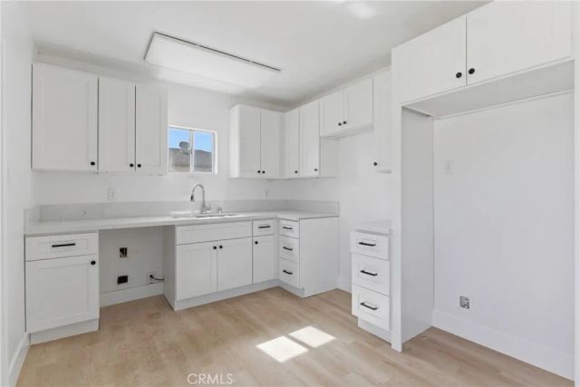 3311 Culver, Bakersfield, CA 93306