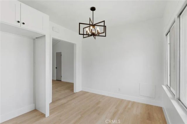 3311 Culver, Bakersfield, CA 93306