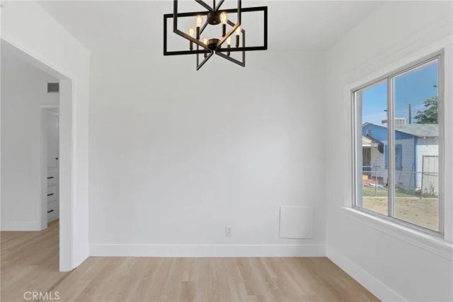 3311 Culver, Bakersfield, CA 93306