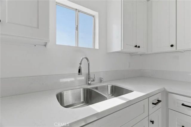 3311 Culver, Bakersfield, CA 93306