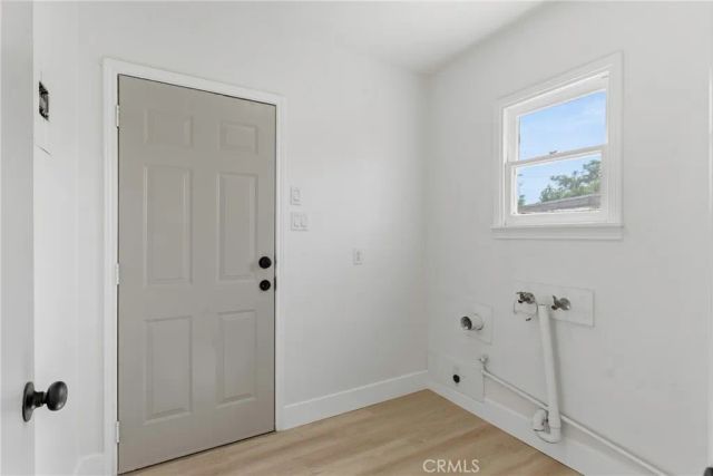 3311 Culver, Bakersfield, CA 93306