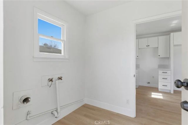 3311 Culver, Bakersfield, CA 93306