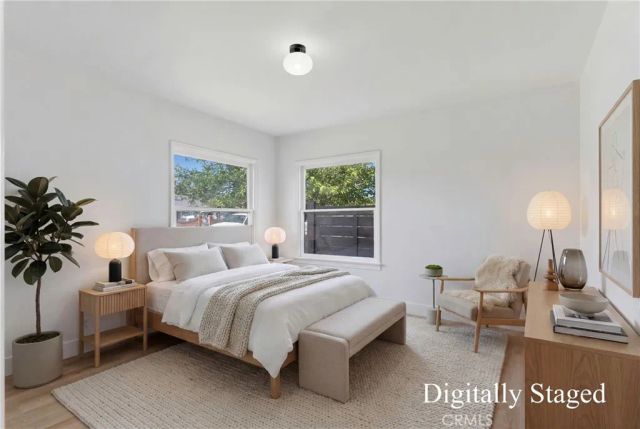 3311 Culver, Bakersfield, CA 93306
