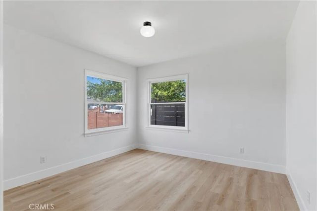 3311 Culver, Bakersfield, CA 93306
