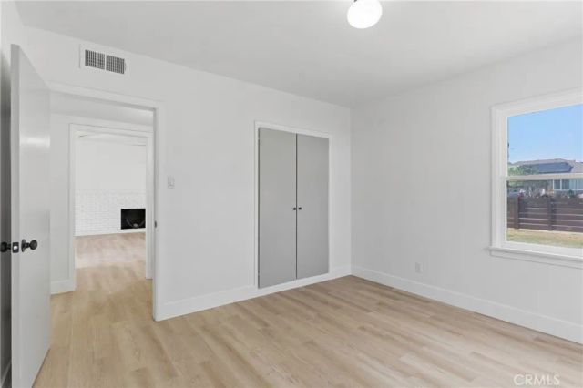 3311 Culver, Bakersfield, CA 93306