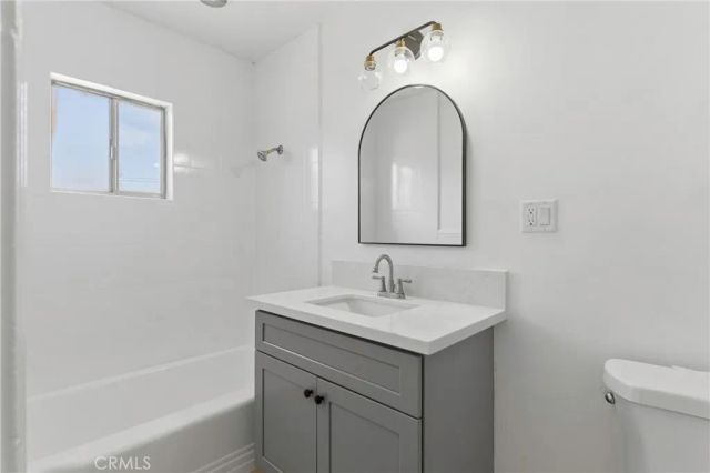 3311 Culver, Bakersfield, CA 93306