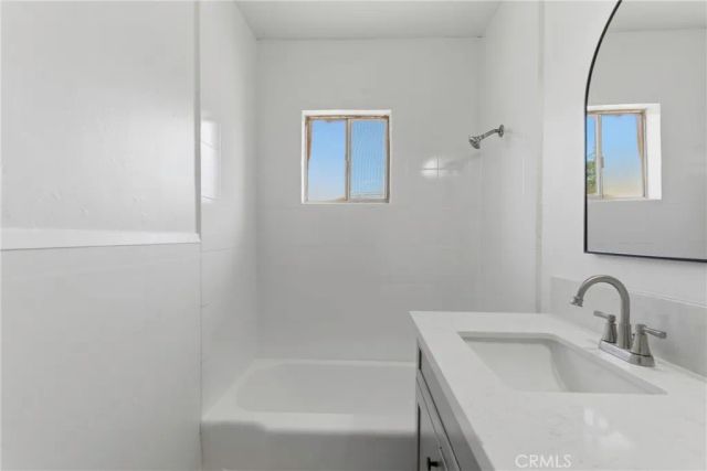 3311 Culver, Bakersfield, CA 93306