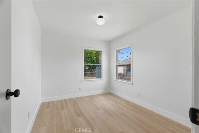 3311 Culver, Bakersfield, CA 93306
