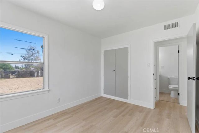 3311 Culver, Bakersfield, CA 93306