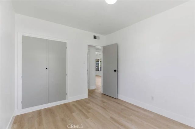 3311 Culver, Bakersfield, CA 93306