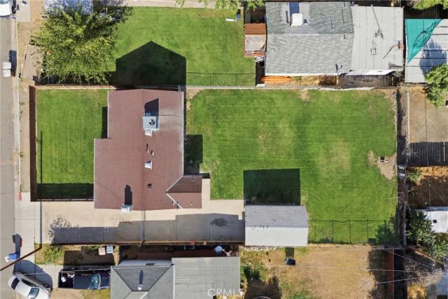 3311 Culver, Bakersfield, CA 93306
