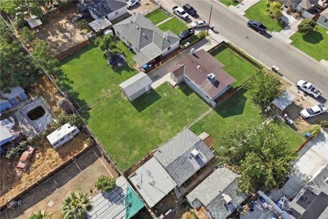 3311 Culver, Bakersfield, CA 93306