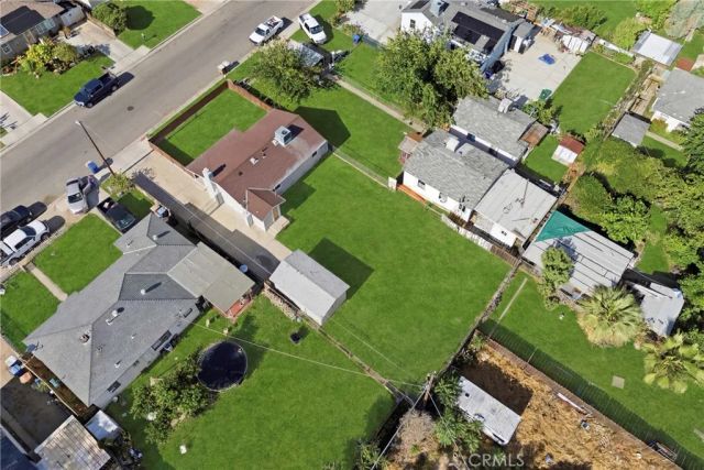 3311 Culver, Bakersfield, CA 93306