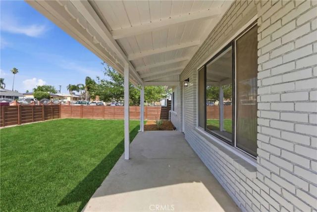 3311 Culver, Bakersfield, CA 93306