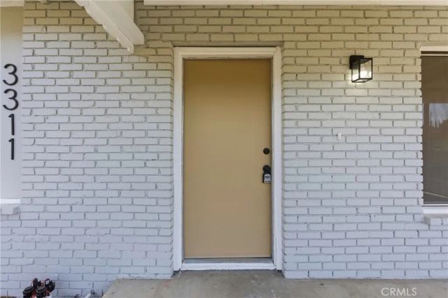 3311 Culver, Bakersfield, CA 93306