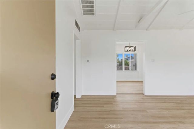 3311 Culver, Bakersfield, CA 93306