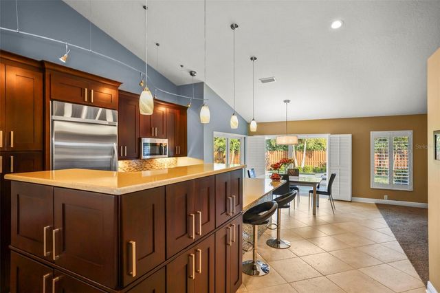 3459 SWEETWATER TRAIL, Clearwater, FL 33761