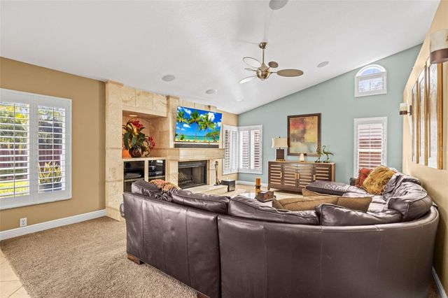 3459 SWEETWATER TRAIL, Clearwater, FL 33761