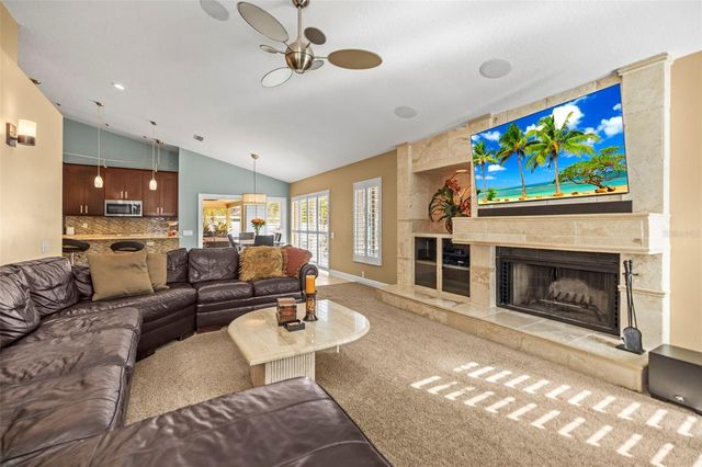 3459 SWEETWATER TRAIL, Clearwater, FL 33761