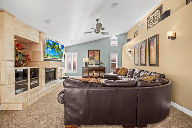 3459 SWEETWATER TRAIL, Clearwater, FL 33761