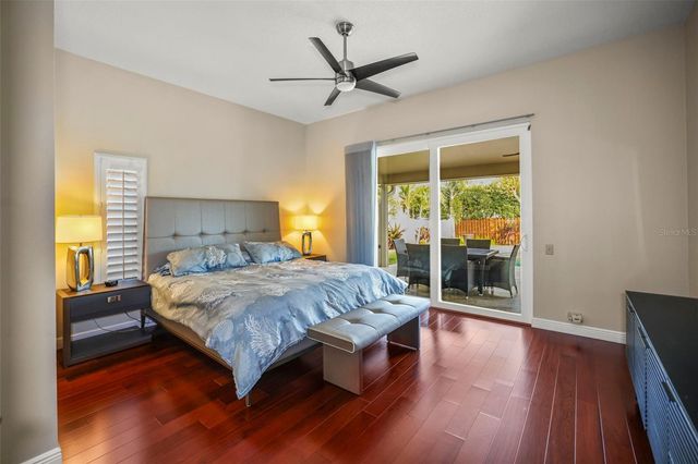 3459 SWEETWATER TRAIL, Clearwater, FL 33761