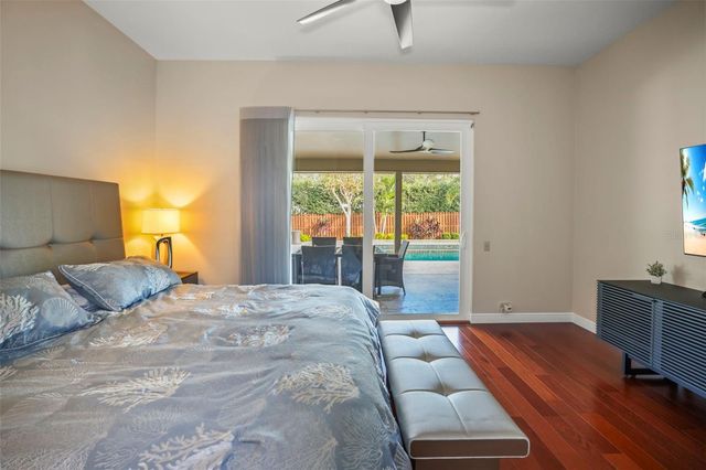 3459 SWEETWATER TRAIL, Clearwater, FL 33761